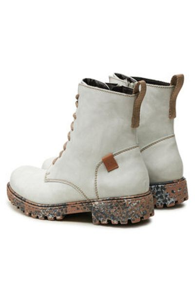 Josef Seibel trapper dama 85202 alb