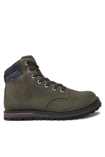 CMP Men's Trapper 39Q4937 green
