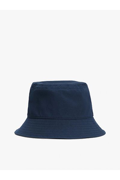 Tommy Hilfiger TJW LINEAR LOGO VÖDÖRSAPKA