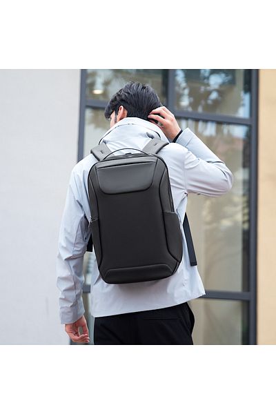 Mark Ryden MR 9111 Anti-Theft 15.6 Inch Business ,School ,Travel,water-resistant Backpack