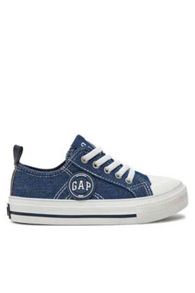 GAP adidași băieți HOUSTON_DNM NAVY GAL001F5TYELYBGP albastru