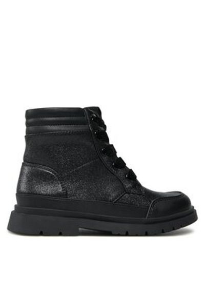 MAYORAL trapper fete 46390 negru