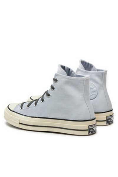 converse adidasi converse unisex A03437C gri