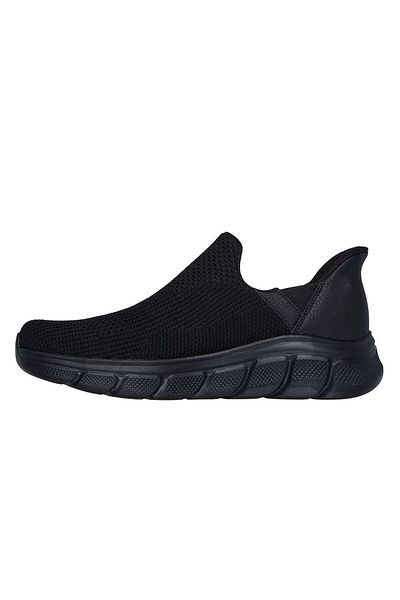 SKECHERS Skechers Bobs B Flex Slip-Ins Sports Shoes