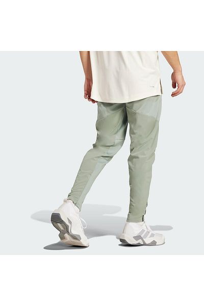 adidas D4T Hybrid Men's Sweatpants