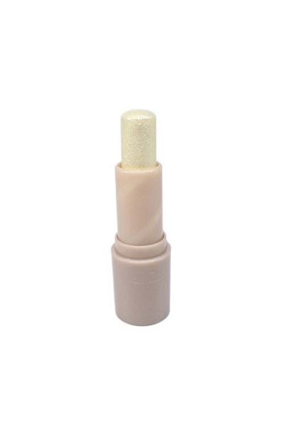 FAVOR BEAUTY Iluminator stick, Favor Beauty, Highlight, Gold
