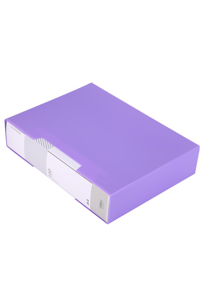 Deli Office Display Book ASST. E5037