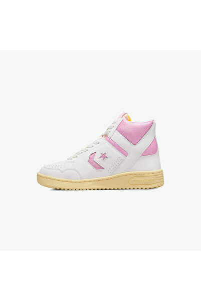 Converse CONS Weapon Unisex Krem Sneaker