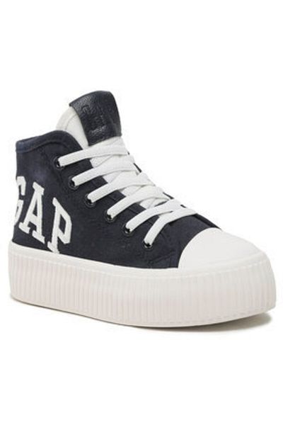 GAP adidasi copii unisex GAI501F6TYELYBGP albastri