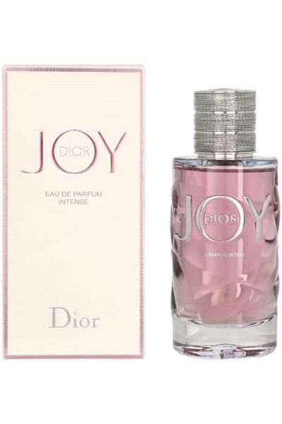 Christian Dior Dior Joy Intense for Women Eau de Parfum 90ml (ORGINAL)