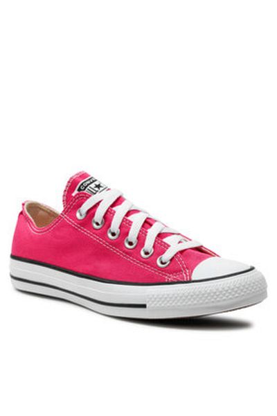 converse A06569C Roz