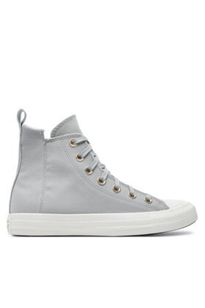 converse adidasi converse unisex A08236C gri