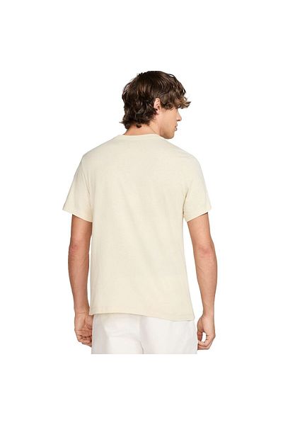 Nike Nike Icon Futura T-shirt