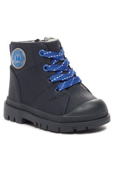 MAYORAL boy trapper 42451 albastru