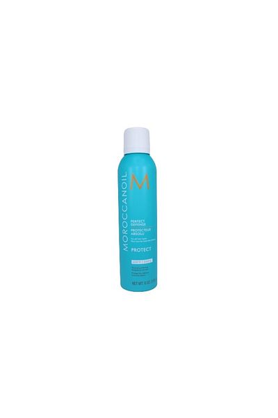 Moroccanoil Ochranný sprej na teplo, Moroccanoil, Perfect Defense Protect, 225 ml
