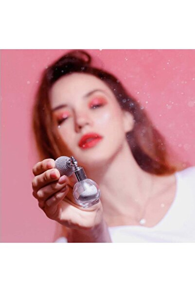 Huadi Huadi Sexy Face Highlighting Powder Spray 03