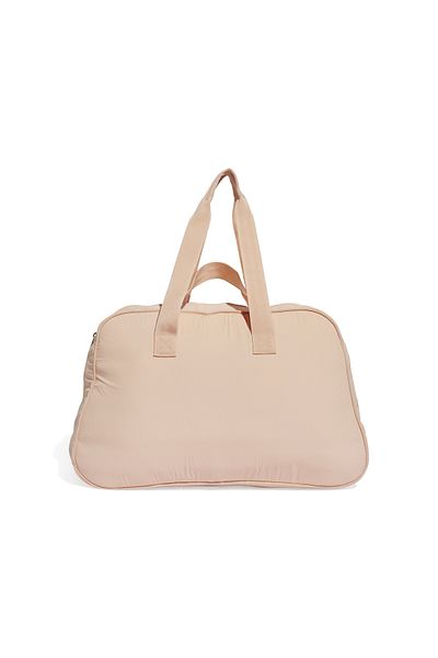 adidas Geantă de bowling colorată Geantă sport (25L)