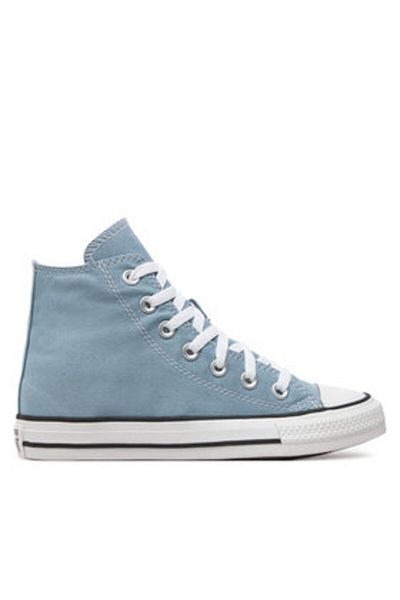 converse adidasi converse dama A08579C albastru