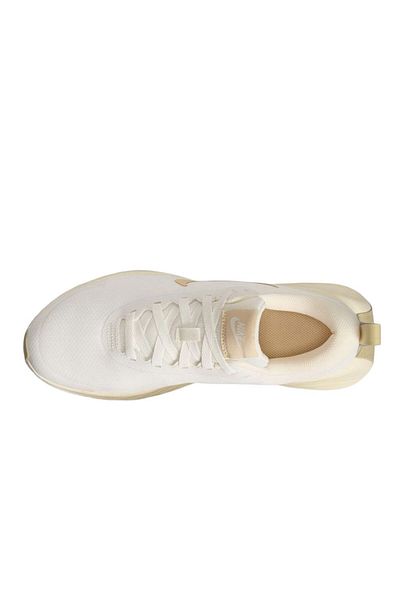 Nike Nike Promina W Sports Shoes