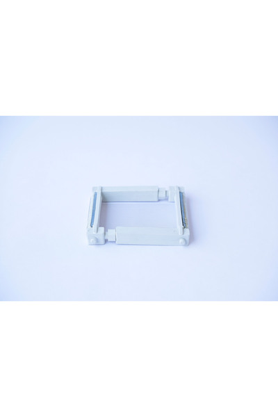 dilimle mühendislik PVY-10 Peynir Dilimleme Makinesi Yedek Kartuşu