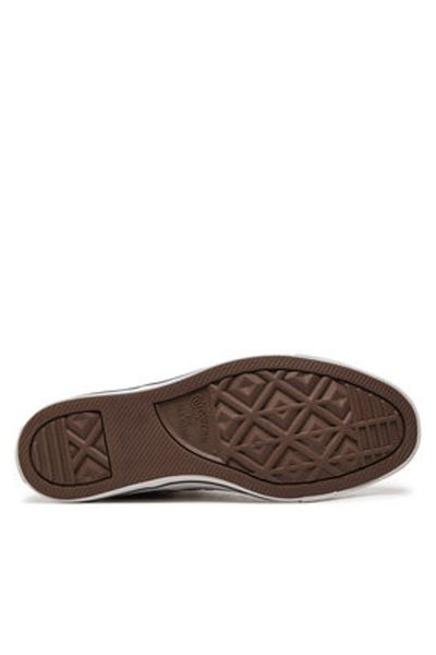 converse adidasi dama A06511C natural