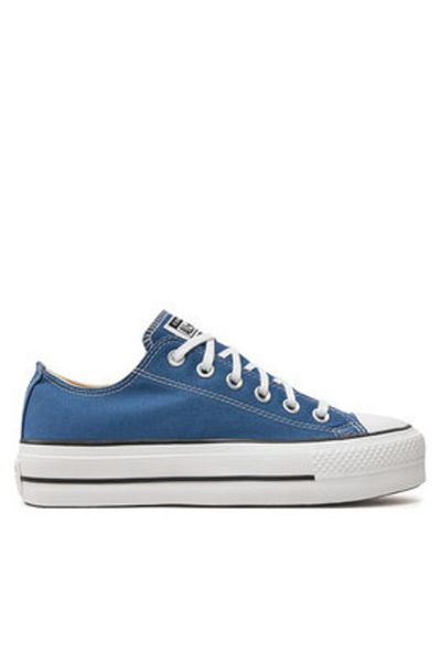 converse adidasi converse dama A08289C albastru