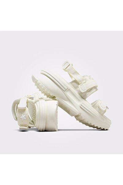 Converse Run Star Utility Cx Unisex Beige Sandals