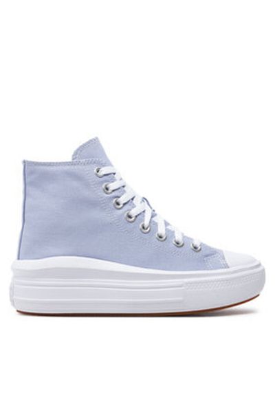 converse adidasi dama A08294C roz