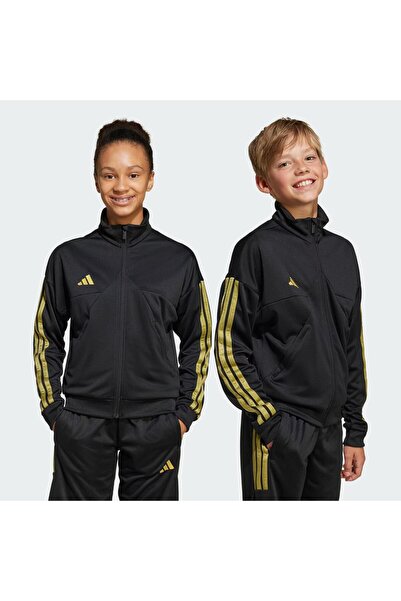 adidas House Of Tiro Çocuk Sweatshirt