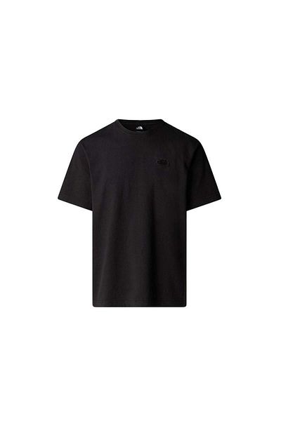 THE NORTH FACE M Ss Nature Relaxed Men's T-Shirt Nf0A8Bvyjk31