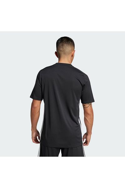 adidas Tiro 25 Essentials Jersey Men's Jersey