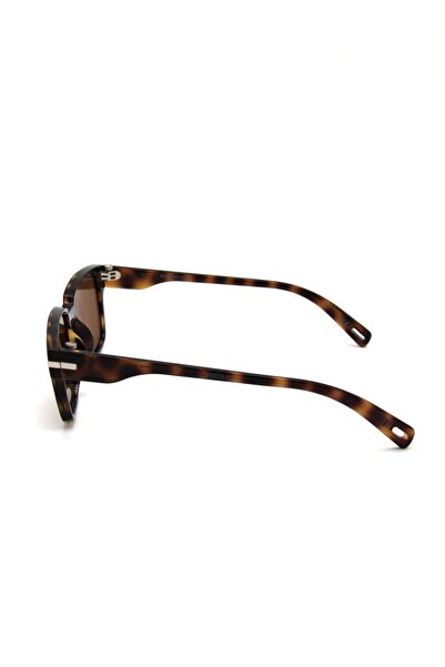 G-STAR RAW Gs 623S 214 Men's Sunglasses