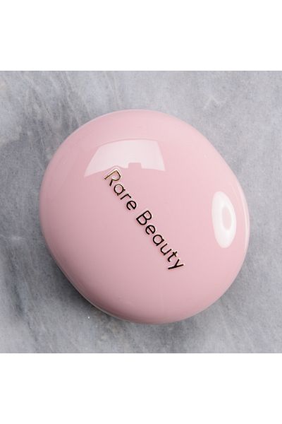 Rare Beauty Fard de Obraz Cremos, Rare Beauty, Stay Vulnerable Melting Blush, Nearly Rose, 5 γρ