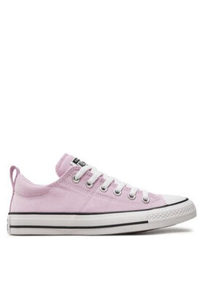 converse pantofi violet Adulti