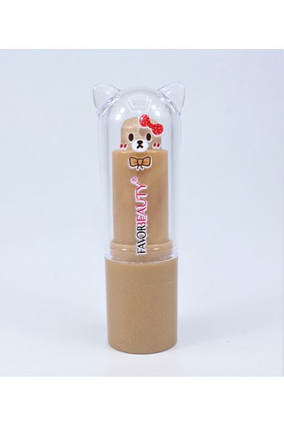 FAVOR BEAUTY Iluminator stick, Favor Beauty, Highlight, Bronze