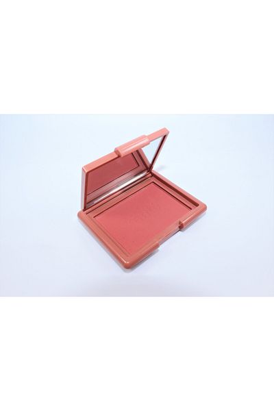 KARİTE Fard de obraz, Karite, Blusher, 06