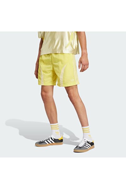 adidas Adicolor 2000s Erkek Şort