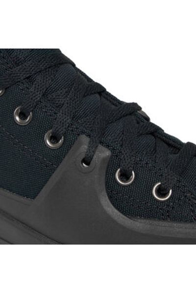 converse shoes Black Adults