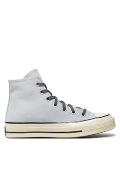 Converse adidasi converse unisex A03437C gri