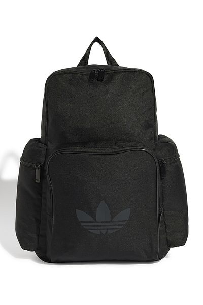 adidas Colorful Adicolor Bp Horizontal Crowd Kite Traffic Top Winged Air Layer Window Line up Climbing器具
