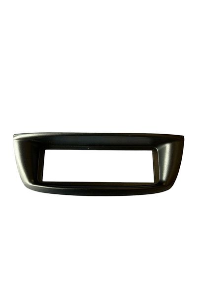 FARSAN Punto 1999-2005 Tape Frame