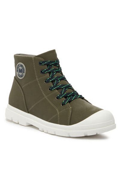 MAYORAL boy trapper 48451 colorat