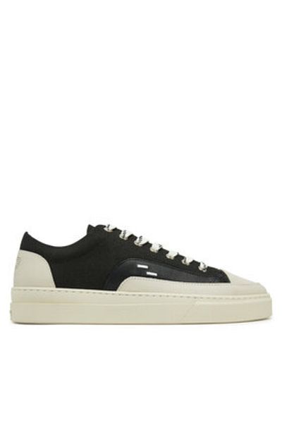 Filling Pieces adidași bărbați 90223101861 negri