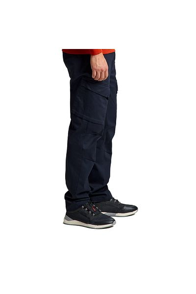 Slam Deck Cargo Pant