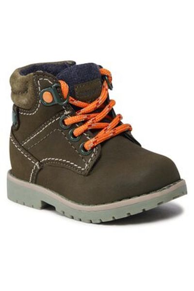 MAYORAL boy trapper 42429 colorat