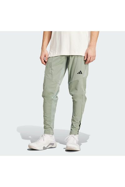 adidas D4T Hybrid Men's Sweatpants