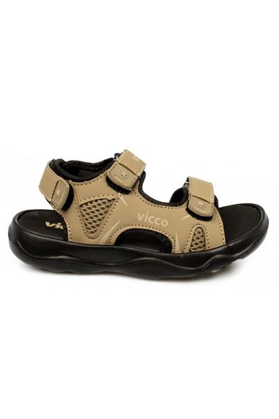 Vicco Boys' Sandals