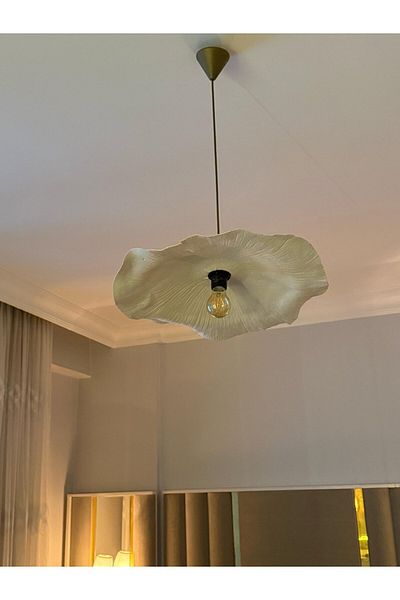 Maison Avf Modern Avf Pendant Lamp Chandelier