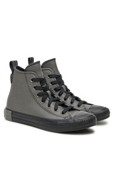 converse adidasi unisex A09486C gri