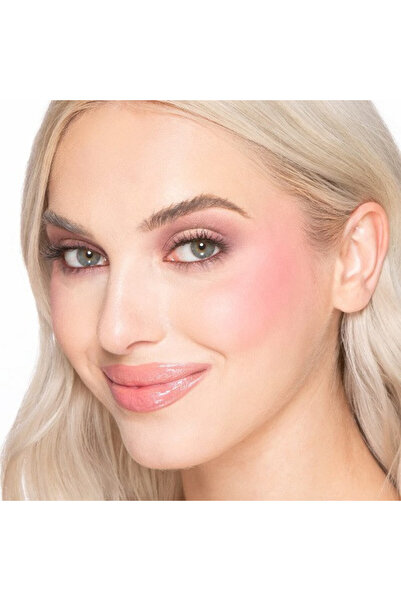 Too Faced Obrazová tvářenka Too Faced Cloud Crush Blurring Blush, matná, Head In The Clouds, 5 g